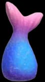 Mermaid Fish Attractor icon