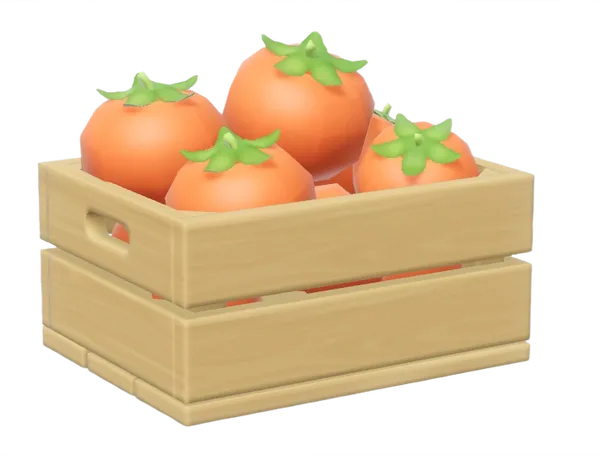 Tomato