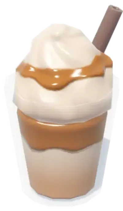 Batido de Cacao