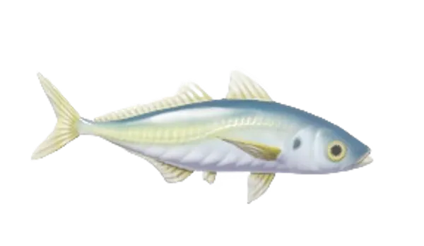 Xerelete
