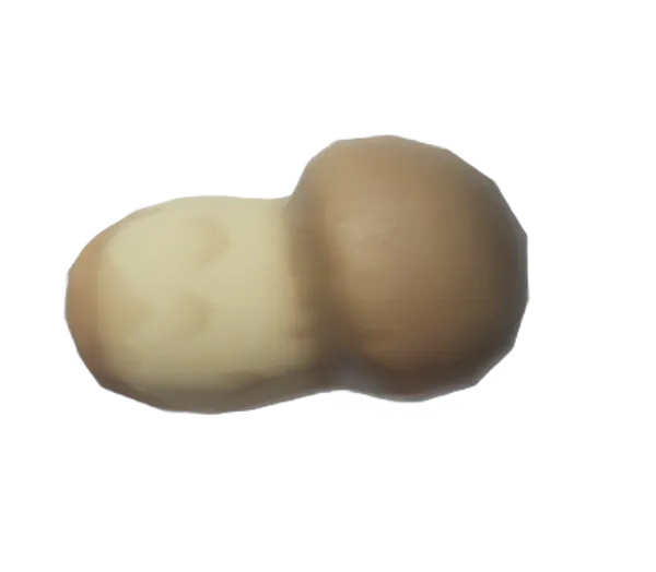 Matsutake