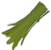 Icono de weed en Heartopia