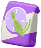 Quality Growth Booster