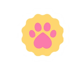 Akita